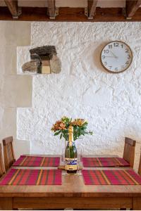 Rose Barn