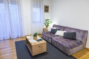 AS apartman 1