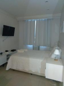 Bela Vista para o Mar