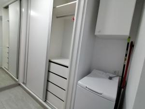 breakfast in the sun