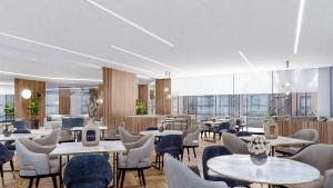 Staybridge Suites - Al Khobar City by IHG