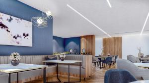 Staybridge Suites - Al Khobar City by IHG