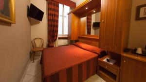 Dama Private Rooms
