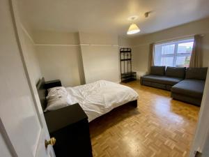 Exmouth Country Lodge and Cottage