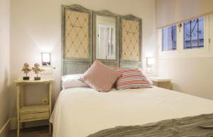 Apartamentos Abadía by Toledo AP