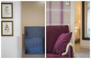 Apartamentos Abadía by Toledo AP