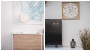 Apartamento Pasaje del Barco by Toledo AP