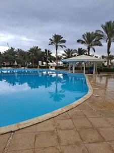 شالية مجهز بالكامل موسي كوست Fully Equipped Chalet Mosa Coast