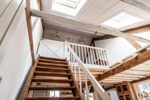 Farmhouse het Plakje