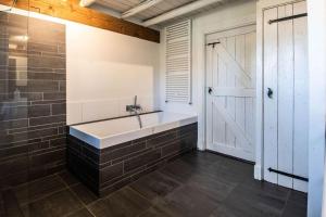 Farmhouse het Plakje