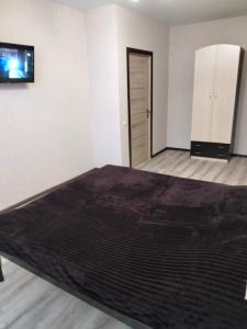 Квартира в ЖК Атриум