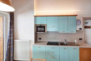 Casa Nicoletta estate