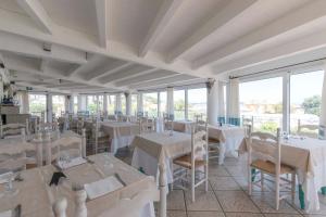 Club Hotel Cormorano img23