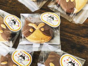 Ishigakijima Hotel Olive