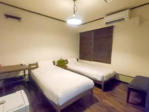 Ishigakijima Hotel Olive