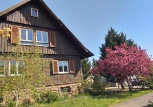 Appartements A la Vieille Faience : Appartement 2 Chambres