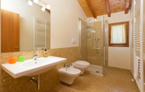 Solimago Dimora Storica