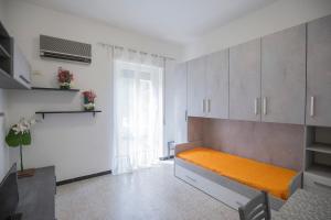 Appartamento Tamma 2 - HelloElba