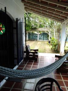 Casa Lagoinha 213
