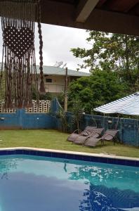 Casa Lagoinha 213