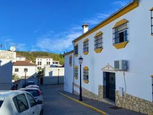Apartamento Rural Forest Home - El Bosque