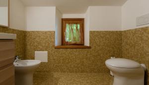 Solimago Dimora Storica