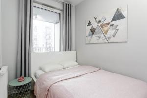 Chill Apartments Airport Apartments