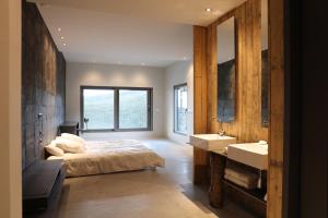 Balneario de Calabor