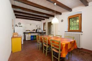 Solimago Dimora Storica