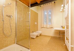 Solimago Dimora Storica