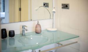 Apartment in Plaça Catalunya