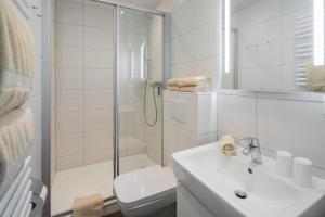 Haus Kluin Wohnung 4