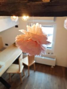 Alpine Spirit - Family Apartment