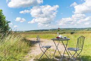 Pheasants Lodge by Bloom Stays