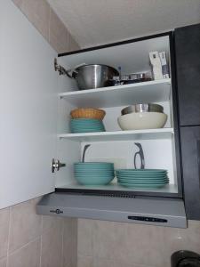 Appart 3 étoiles 6 pers avec balcon luges et wifi - la meije 3 les 2 alpes 1800