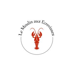 B&B / Chambres d'hotes Le Moulin Aux Ecrevisses : photos des chambres