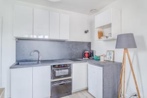 Le 12 - Freedomus Marne-la-Vallée