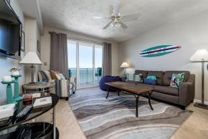 obrázek - Unit 1807 Ocean Walk - 1 Bedroom Ocean Front