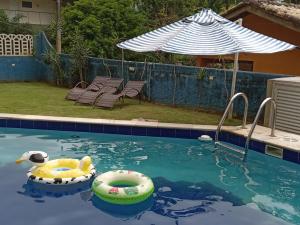 Casa Lagoinha 213
