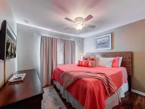 Gulf Shores Plantation 1105 by Vacation Homes Collection - Gulf Highlands