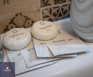 AristoCat Hotels Rasnov