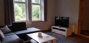 Ferienwohnung Harzurlaub-Schierke