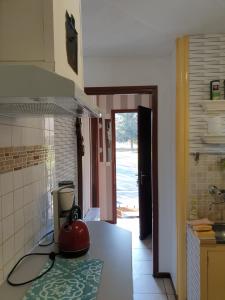 Chalets chalet de luve : photos des chambres
