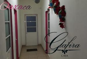 Casa Glafira