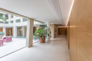 Appartamento Alba vista mare Gallipoli - Apulia Home