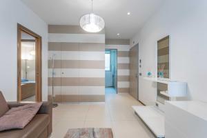 Appartamento Alba vista mare Gallipoli - Apulia Home