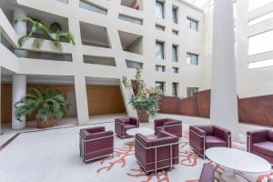 Appartamento Alba vista mare Gallipoli - Apulia Home