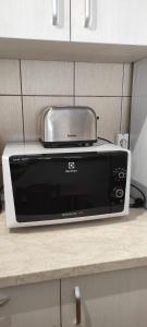 Apartament Trei Stejari