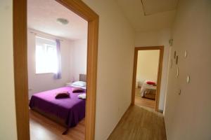 Kala and Tina apartments