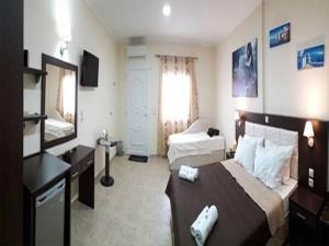 Studios Gorgona